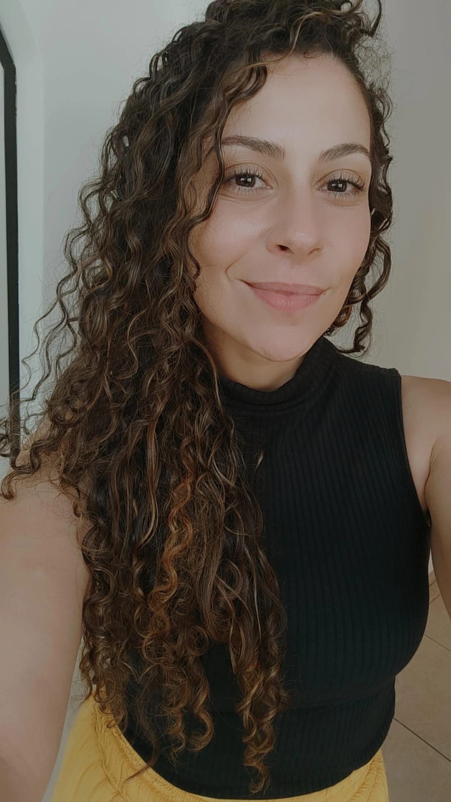 Jéssica Silvino Valente